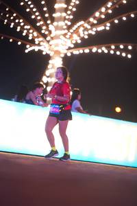 BIB: 
                            <button type="button" onclick="openModal(24196523)" class="btn btn-primary btn-sm float-right btn-popup" data-toggle="modal" data-target=".modal-high-quality">
                        <i class="fas fa-shopping-cart"></i> Add to Cart
                    </button>
                                            <button type="button" onclick="isThisMe(24196523, true)" class="btn btn-success btn-sm float-right btn-popup btn-isme hidden" data-toggle="tooltip" data-placement="bottom" title="นี่คือรูปของคุณใช่ไหม คลิกที่นี่เพื่อเอาเข้าอัลบั้ม">
                        <i class="fas fa-plus"></i> Add to album
                    </button>
                    <button type="button" onclick="isThisMe(24196523, false)" class="btn btn-warning btn-sm float-right btn-popup btn-isnotme hidden">
                        <i class="fas fa-ban"></i> Remove from album
                    </button>